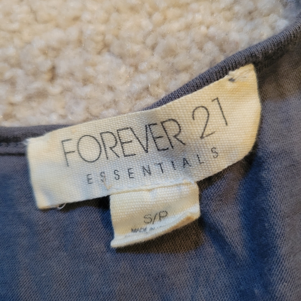 2 Basic Racerback Tanks - Picture 6 of 7